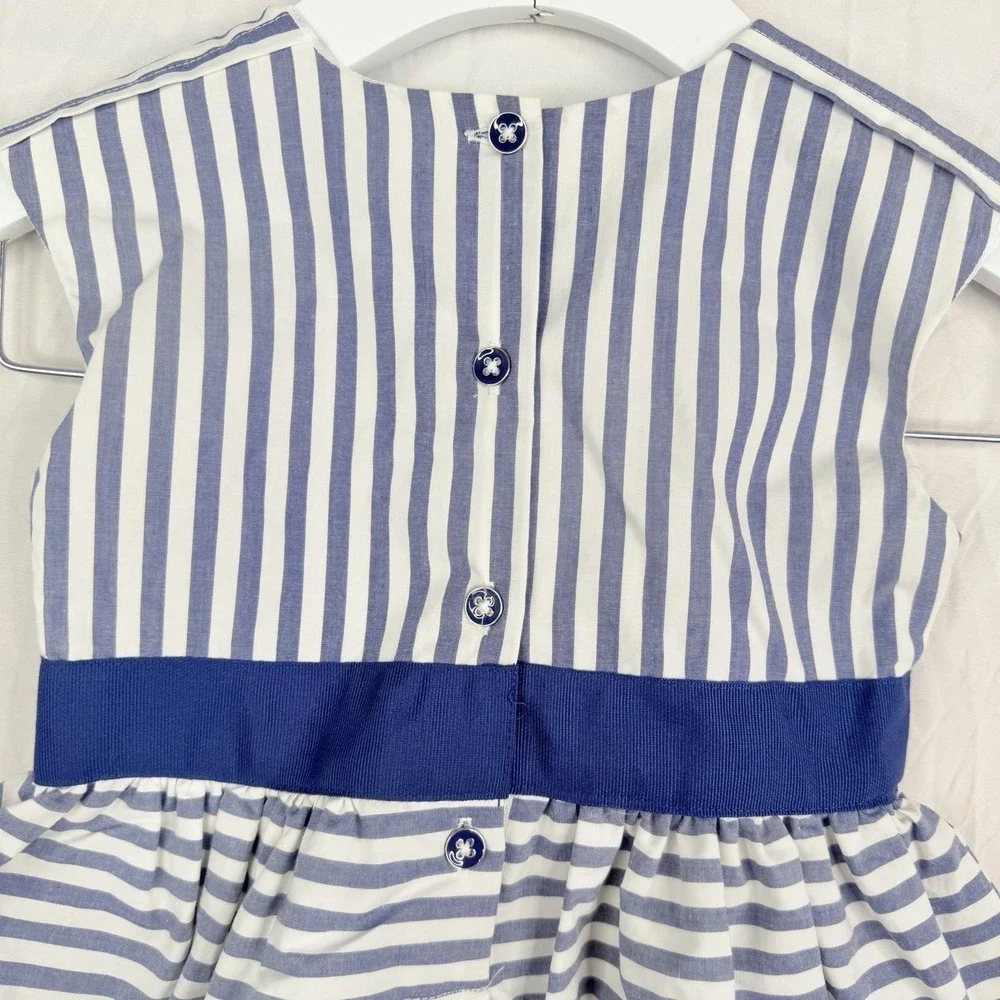 Carters carter girl
